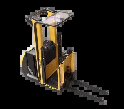 ABEKO OPL 10 3.0