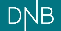 DNB AS
