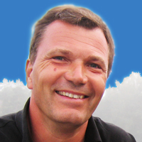 Göran
